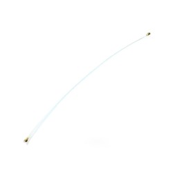 ANTENNA WIRE FOR SAMSUNG GALAXY A01 2020/A015F